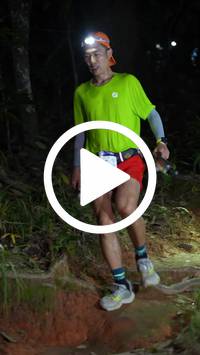 BIB:  <button type="button" onclick="openModal(27647358)" class="btn btn-primary btn-sm float-right" data-toggle="modal" data-target=".modal-high-quality">
                <i class="fa fa-download"></i> Download
                </button>